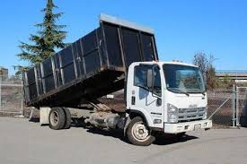 Donation Pickup Services in Youngsville, LA